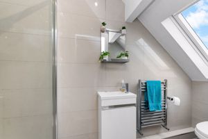 Photo 26- click for photo gallery